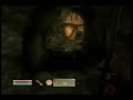 The Elder Scrolls IV: Oblivion Main Quest Walkthrough Part 2 The Elder Scrolls IV: Oblivion Main Quest Walkthrough Part 2