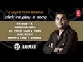 AR Rahman Songs