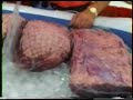 SYSCO Horseheads Food Show 1993