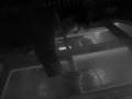 videos de A Most Extraordinary Occurence