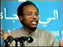 Fahamka Nolosha - Sh. Mustafa X. | 4 of 6
