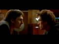 videos de Bande-annonce de Donne-moi la main, de Pascal-Alex Vincent