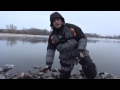 рыбалка с михалычем с кивком рыбалка с михалычем с кивком