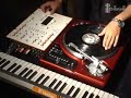 ???????Vestax / Controller One ???????