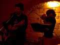 Macedonia Express Live at DADA v3.3gp