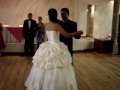 XV de Sandra Valenzuela 2