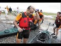 Enduring Freedom- The Road to Primal Quest