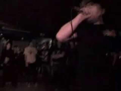 Youtube Video FQKWmU9bXSM