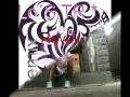Prodigy' Boy