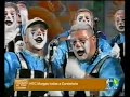 BAMBONES 2003-TENERIFE BROS (FINAL)
