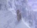 World of War Craft 3 trailer World of War Craft 3 trailer