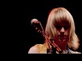 Wye Oak - Milk and Honey/Take It In/Talking About Money (XX Merge) Wye Oak - Milk and Honey/Take It In/Talking About Money (XX Merge)