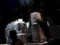 paul-van-dyk-coachella-2007.html
