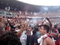 Flamengo Campeão brasileiro 3.MPG