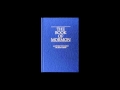 Book of Mormon Audio - 1 Nephi Chapter 10