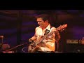 Greg Howe - Extraction Greg Howe - Extraction