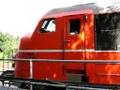 DSB MX 1043 Buddinge 30-07-08