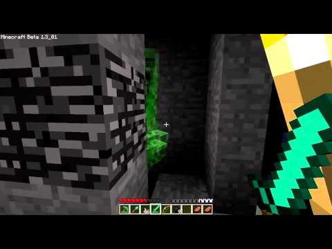 preview-My Minecraft sidequests - Skylands (part 15) (ctye85)