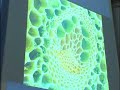 DLD 2008: Highlights - \"Future City\" DLD 2008: Highlights - \"Future City\"