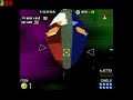 corneria-from-star-fox-on-piano.html