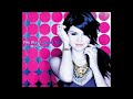 Selena Gomez-The Way I Loved You Remix