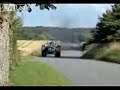 How not to operate a Tractor
