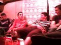 Soir�e \"Les chansons\" by Tony,J-B et Merouille [13]