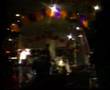 JAZZBEAUX TIME:May 29,1987-LOU ROMANO, CNN, HammondCast