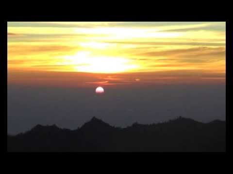 batur