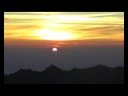 Challenge Charly 26 - Mount Batur, Bali