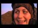 Challenge Charly 26 - Mount Batur, Bali