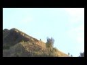 Challenge Charly 26 - Mount Batur, Bali