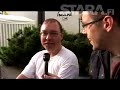 StaraVideo 77 - Sami Hokkanen StaraVideo 77 - Sami Hokkanen