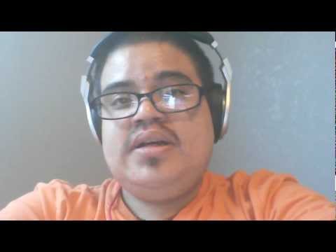 how to enable galaxy s'front camera