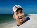 peyton-manning-tennessee-sophomore.html