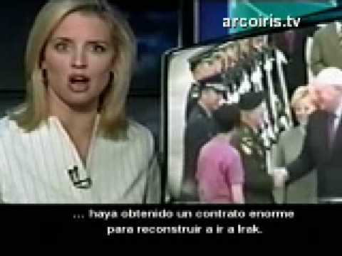 Imagen de previsualización de YouTube