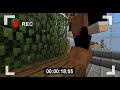 Месть Херобрина: Возрождение - 5 серия - Minecraft сериал