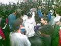 gustavo bib's (nilo brandao) 02