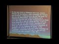 1eres jornades ripoll  10/10   la pólvora  histocat cat