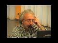 1eres jornades ripoll  10/10   la pólvora  histocat cat