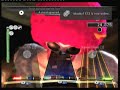 Visions Full Band - PS3 - 1st Place Cross Platform - 1.945m
