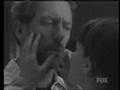 House/Cameron - A FanFic Video