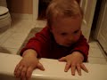 noah-in-picioare