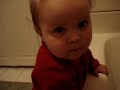 noah-in-picioare