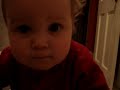 noah-in-picioare