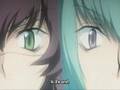 videos de Youji + Natsuo: I'm a Hazard to Myself
