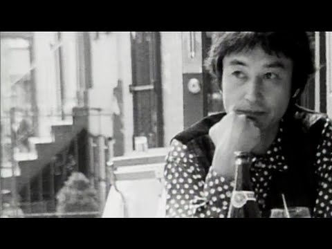 YouTube Preview Image