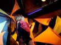 videos de Kimberly Light (Muscles - DJ Peter) BY PETER
