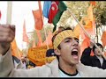 �?rp?n?rd?n Karadeniz Azeri