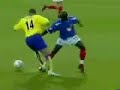 amazing soccer tricks!!!!! amazing soccer tricks!!!!!